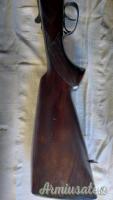 SLUG 12