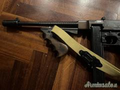THOMPSON 1928A1