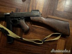 THOMPSON 1928A1