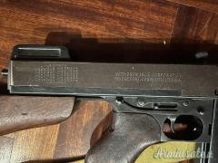 THOMPSON 1928A1