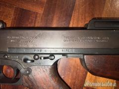 THOMPSON 1928A1