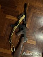 THOMPSON 1928A1