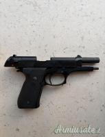 Beretta 98 fs 9x21mm IMI