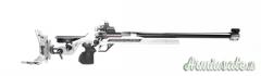 FT 300 6 mm BR Remington