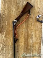 Zoli 12