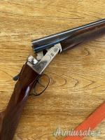 Zoli Antonio Ariete m3 12