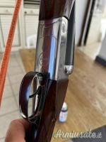 Zoli Antonio Ariete m3 12