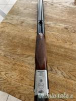 Zoli Antonio Ariete m3 12