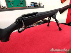REMINGTON 770 CAL 308 WIN