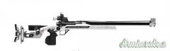 Grünig & Elmiger FT 300 6 mm BR Remington