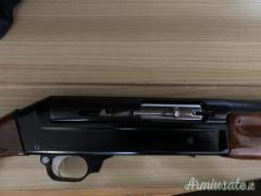 Benelli 121 sl80 12