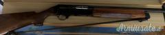 Benelli 121 sl80 12