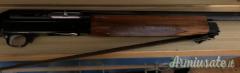 Benelli 121 sl80 12