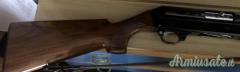 Benelli 121 sl80 12
