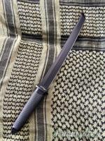 ColdSteel e Tomahawk M48 United