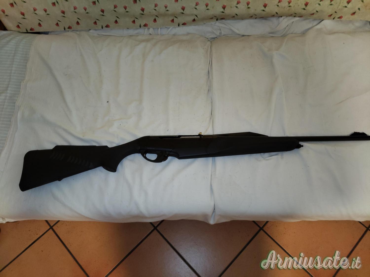 Benelli Argo E comforthec ...Altro Benelli Argo E comforthec ...Altro