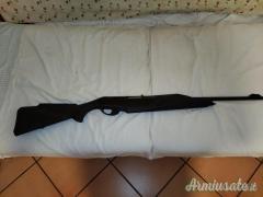 Benelli Argo E comforthec  ...Altro
