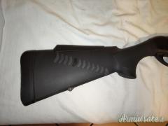 Benelli Argo E comforthec  ...Altro