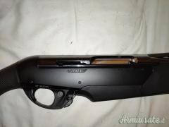 Benelli Argo E comforthec  ...Altro