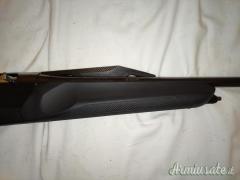 Benelli Argo E comforthec  ...Altro