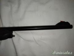 Benelli Argo E comforthec  ...Altro