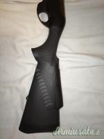 Benelli Argo E comforthec  ...Altro