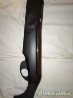 Benelli Argo E comforthec  ...Altro