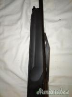 Benelli Argo E comforthec  ...Altro