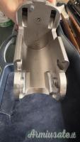 Beretta DT11 Trap