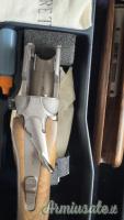Beretta DT11 Trap
