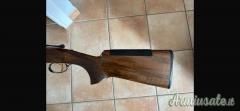 Calcio perazzi
