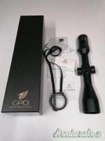 GPO Spectra 6x  2-12X50