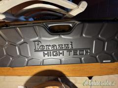 Perazzi ht elle