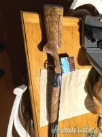 Perazzi ht elle