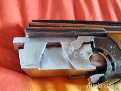 Perazzi MX8  12
