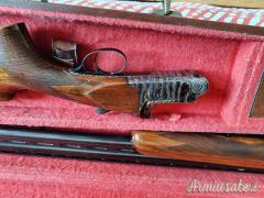 Perazzi MX8  12