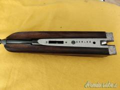Bernardelli Roma 6 12