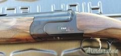 Perazzi HT  12