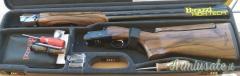 Perazzi HT  12
