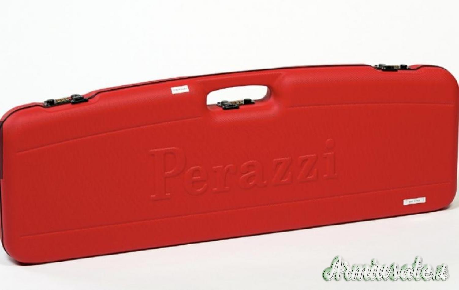 Custodia Perazzi nuova Custodia Perazzi nuova