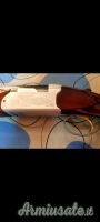 Beretta Vari 12