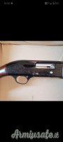 Beretta Vari 12
