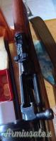 ...Altro | Non elencato sks 7.62x39mm