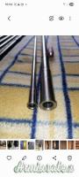 Chioccoli inox x turdidi