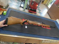 Diana mod. 50 cal. 4.5 (1981) (vedi la descrizione)