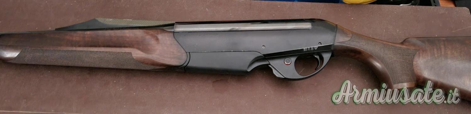 CARABINA BENELLI ARGO .30-06 Springfield CARABINA BENELLI ARGO .30-06 Springfield