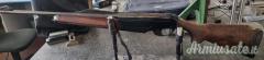 CARABINA BENELLI ARGO .30-06 Springfield