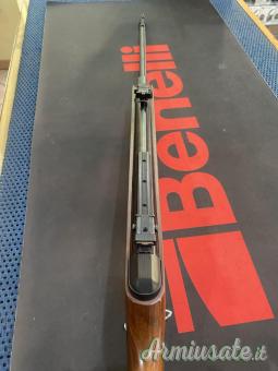 Gamo MOD. 440 lux hunter CAL. 4.5 (2001) (VEDI LA DESCRIZIONE)
