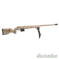 Sabatti Tactical desert  6.5x47mm Lapua