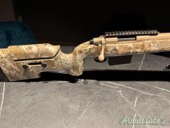 Sabatti Tactical desert  6.5x47mm Lapua